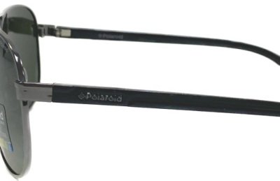 Очки солнцезащитные Polaroid F4402  фотография-4