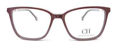 Оправа для очков CAROLINA HERRERA VHE838  фотография-2