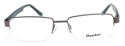 Оправа для очков Dackor 037  фотография-2