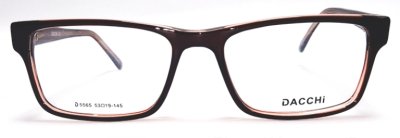 Оправа для очков Dacchi D5565  фотография-2