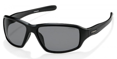 Очки солнцезащитные детские Kids Polaroid P0330  фотография-1