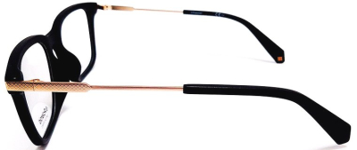 Оправа для очков Polaroid PLD D346  фотография-8