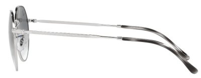 Очки солнцезащитные RAY BAN RB 3565 JACK  фотография-3