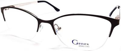 Оправа для очков Genex G-1053  фотография-5