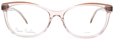 Оправа для очков Pierre Cardin P.C. 8517  фотография-2