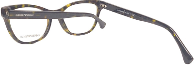 Оправа для очков Emporio ARMANI EA3142  фотография-3