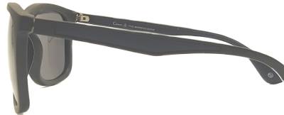 Очки солнцезащитные Genex GS 564  фотография-4