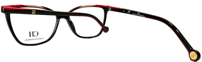 Оправа для очков CAROLINA HERRERA VHE835  фотография-7