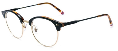 Оправа для очков Etnia Barcelona HONGDAE  фотография-1