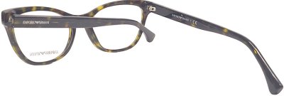 Оправа для очков Emporio ARMANI EA3142  фотография-3