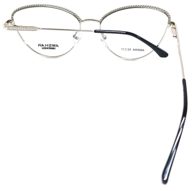 Оправа для очков AMSHAR AM8994  фотография-11