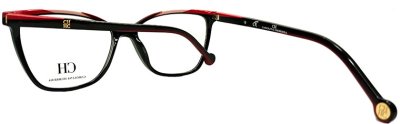 Оправа для очков CAROLINA HERRERA VHE835  фотография-7
