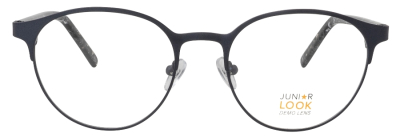 Оправа для очков Junior LOOK JL-1559  фотография-2