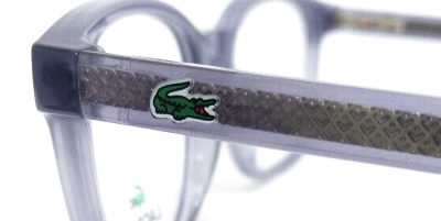 Оправа для очков LACOSTE L 3660  фотография-5