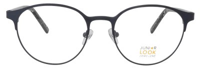 Оправа для очков Junior LOOK JL-1559  фотография-2