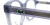 Оправа для очков LACOSTE L 3660  фотография-5