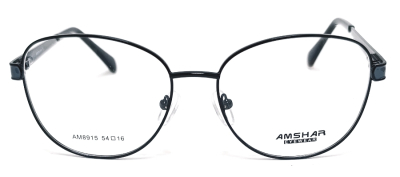 Оправа для очков AMSHAR AM8915  фотография-2