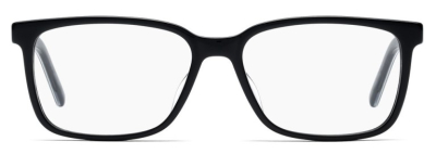 Оправа для очков HUGO HUGO BOSS HG 1010  фотография-6