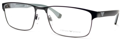 Оправа для очков Emporio ARMANI EA1105  фотография-4