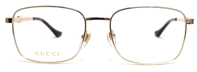 Оправа для очков GUCCI GG1442O  фотография-2