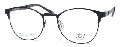 Оправа для очков NEOLOOK N-8066  фотография-1