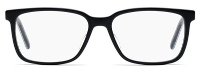 Оправа для очков HUGO HUGO BOSS HG 1010  фотография-6