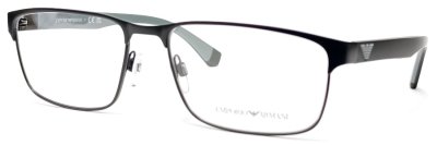 Оправа для очков Emporio ARMANI EA1105  фотография-4