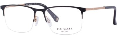 Оправа для очков TED BAKER Marsh 4269  фотография-1