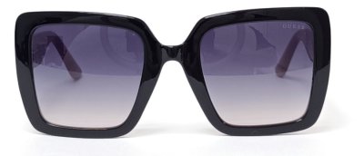 Очки солнцезащитные GUESS GU 00103  фотография-2