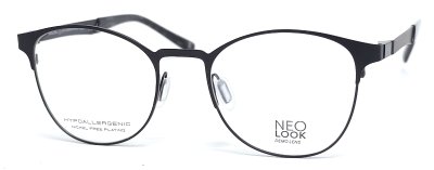 Оправа для очков NEOLOOK N-8066  фотография-1