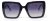 Очки солнцезащитные GUESS GU 00103  фотография-2
