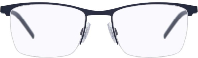 Оправа для очков HUGO HUGO BOSS HG 1103  фотография-2