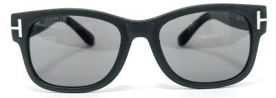 Очки солнцезащитные Nikitana S899  фотография-6