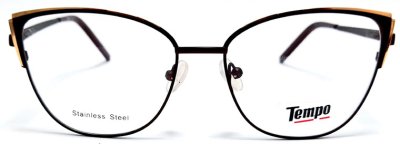 Оправа для очков Tempo 2455  фотография-6