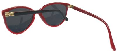 Очки солнцезащитные MAIERSHA POLARIZED 03199  фотография-3