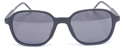 Очки солнцезащитные RedSun R5044  фотография-2