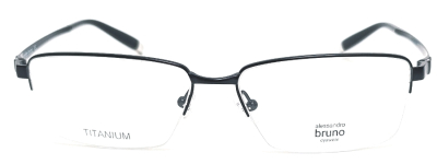 Оправа для очков Alessandro Bruno 1190  фотография-2