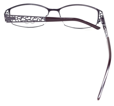 Оправа для очков OPK.OPTICA R8462  фотография-16