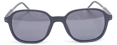 Очки солнцезащитные RedSun R5044  фотография-2