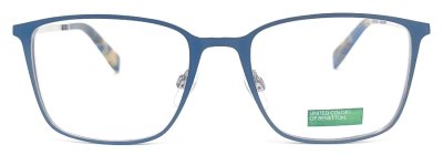 Оправа для очков BENETTON BEO3057  фотография-5