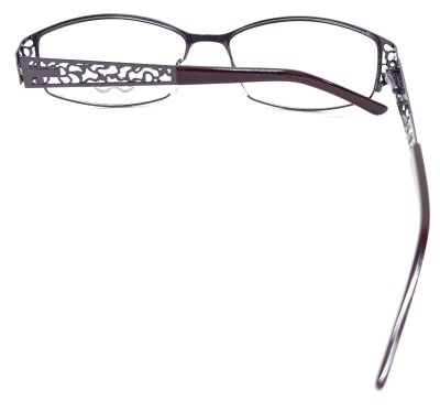 Оправа для очков OPK.OPTICA R8462  фотография-16