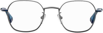 Оправа для очков Polaroid PLD D360/G  фотография-2