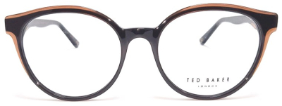 Оправа для очков TED BAKER Suzen 9229  фотография-2