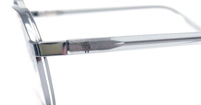Оправа для очков GUESS GU50136  фотография-5