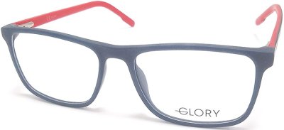 Оправа для очков GLORY 551  фотография-1