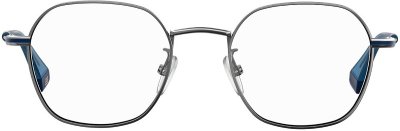 Оправа для очков Polaroid PLD D360/G  фотография-2