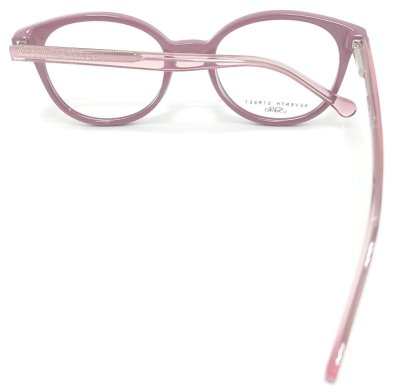 Оправа для очков SEVENTH STREET S 335  фотография-4