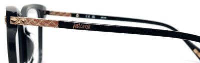 Оправа для очков JUST CAVALLI VJC012  фотография-3
