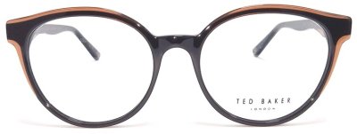 Оправа для очков TED BAKER Suzen 9229  фотография-2
