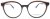 Оправа для очков TED BAKER Suzen 9229  фотография-2